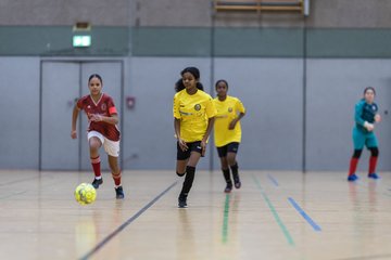 Bild 88 - wCJ Futsalmeisterschaft